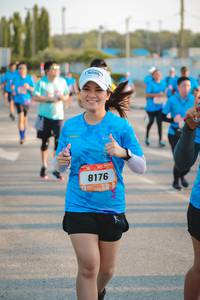 BIB: 8176
                            <button type="button" onclick="openModal(3215372)" class="btn btn-primary btn-sm float-right btn-popup" data-toggle="modal" data-target=".modal-high-quality">
                        <i class="fas fa-shopping-cart"></i> Add to Cart
                    </button>
                                            <button type="button" onclick="isThisMe(3215372, true)" class="btn btn-success btn-sm float-right btn-popup btn-isme hidden" data-toggle="tooltip" data-placement="bottom" title="นี่คือรูปของคุณใช่ไหม คลิกที่นี่เพื่อเอาเข้าอัลบั้ม">
                        <i class="fas fa-plus"></i> Add to album
                    </button>
                    <button type="button" onclick="isThisMe(3215372, false)" class="btn btn-warning btn-sm float-right btn-popup btn-isnotme hidden">
                        <i class="fas fa-ban"></i> Remove from album
                    </button>